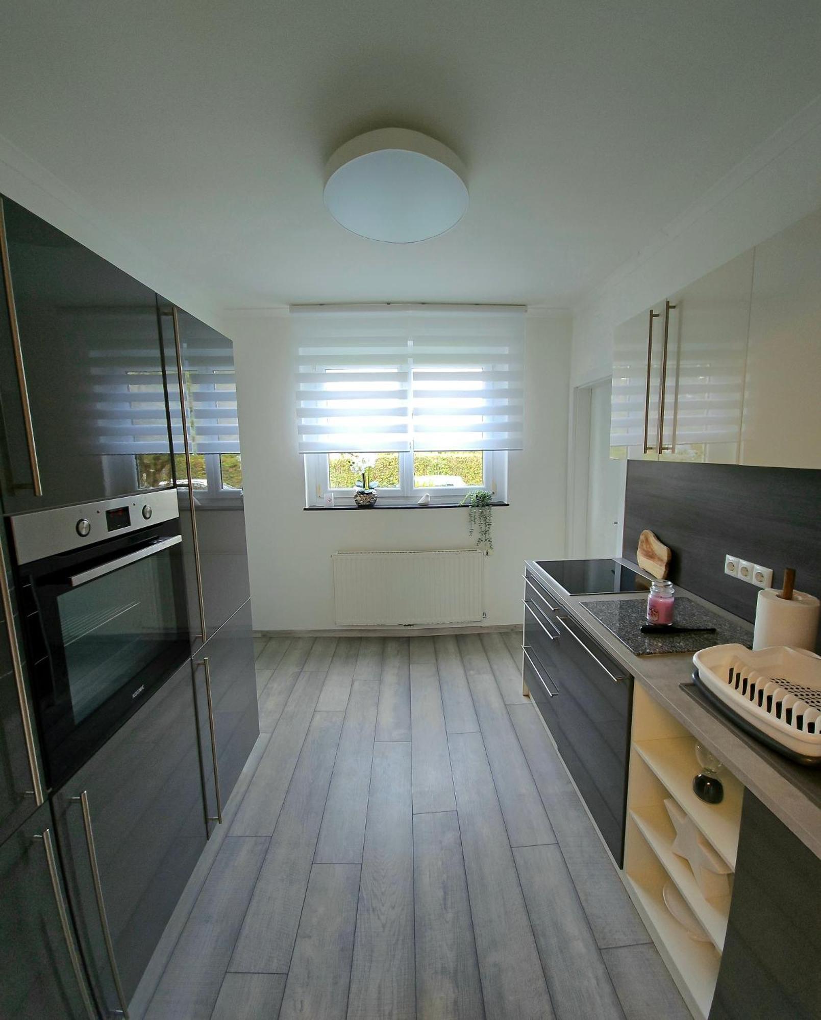 La Vida Appartment 1 Klagenfurt am Woerthersee Exteriör bild