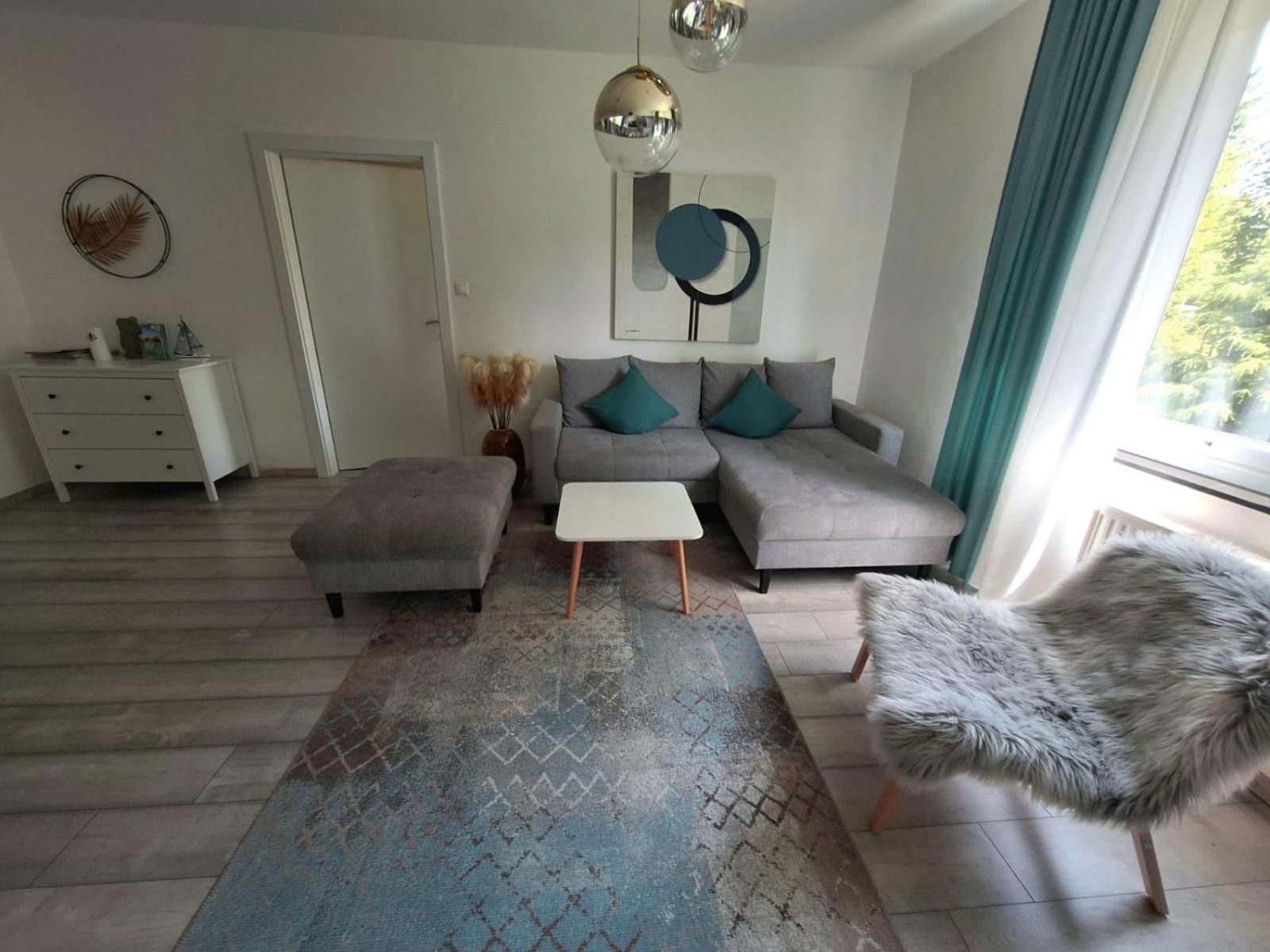 La Vida Appartment 1 Klagenfurt am Woerthersee Exteriör bild