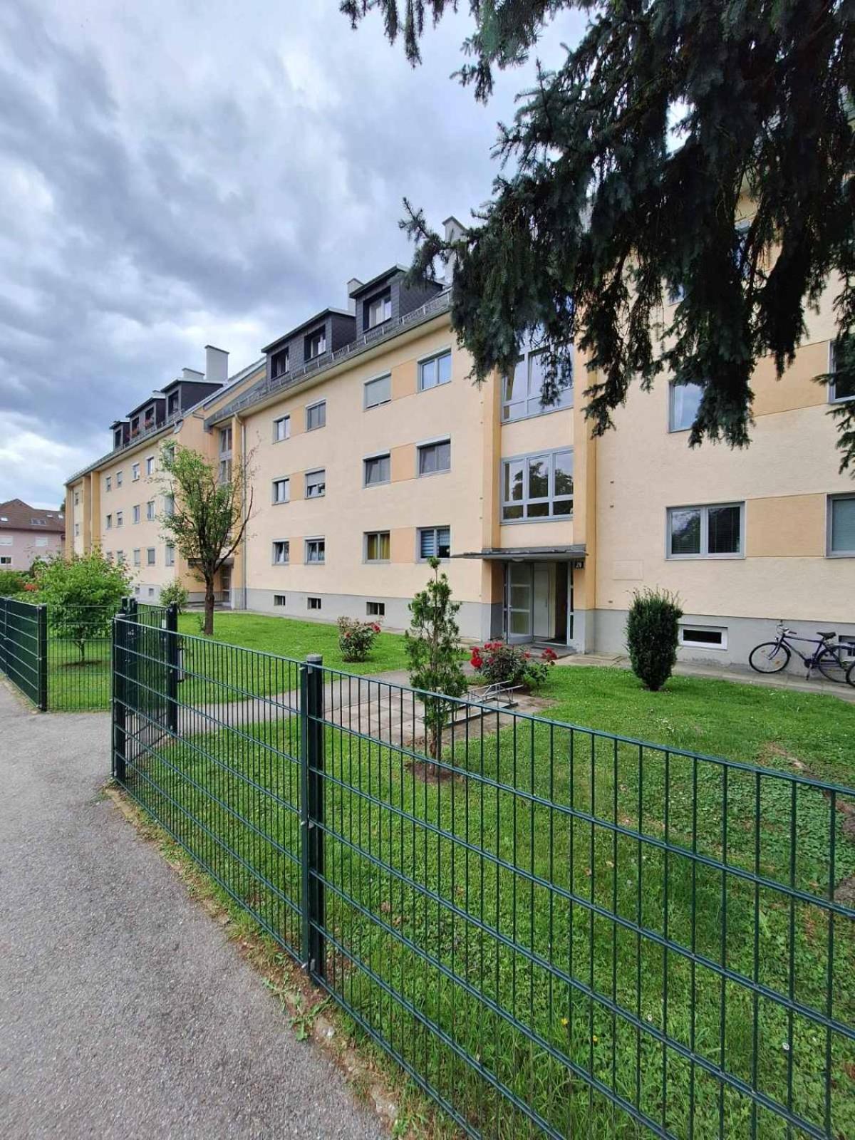 La Vida Appartment 1 Klagenfurt am Woerthersee Exteriör bild