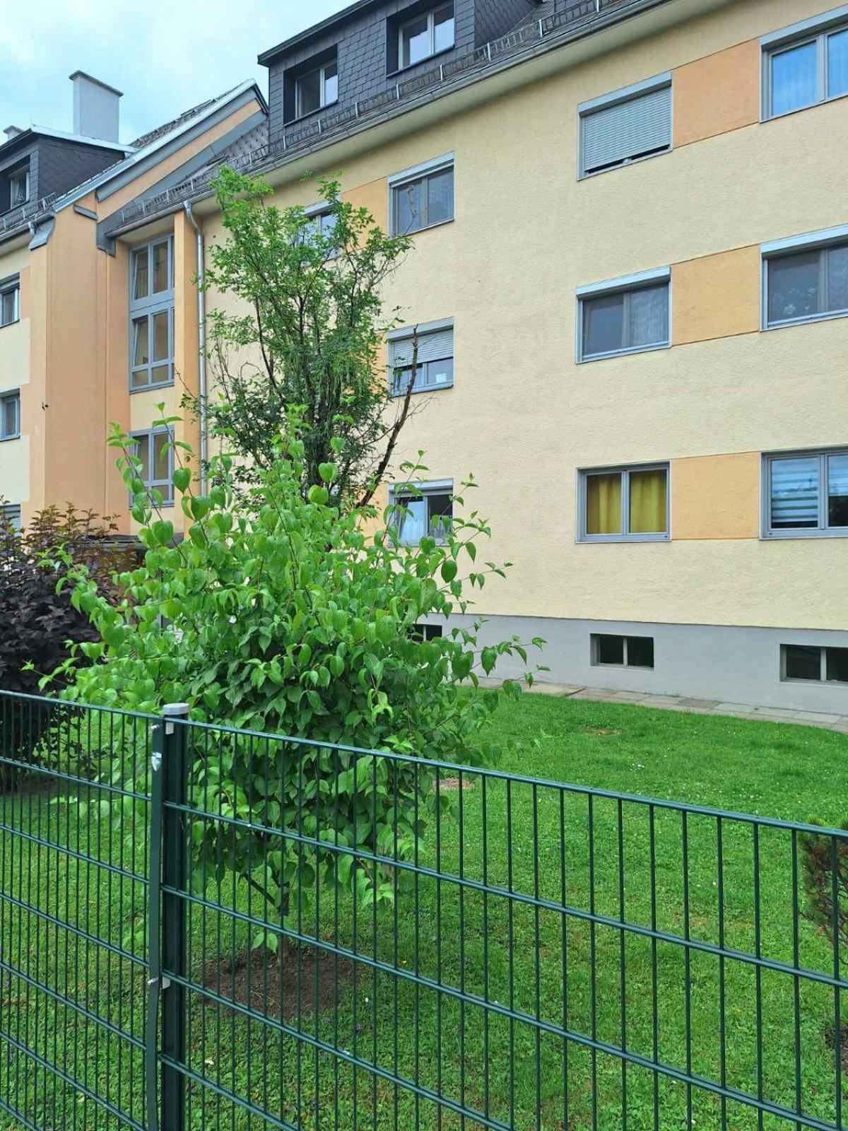 La Vida Appartment 1 Klagenfurt am Woerthersee Exteriör bild
