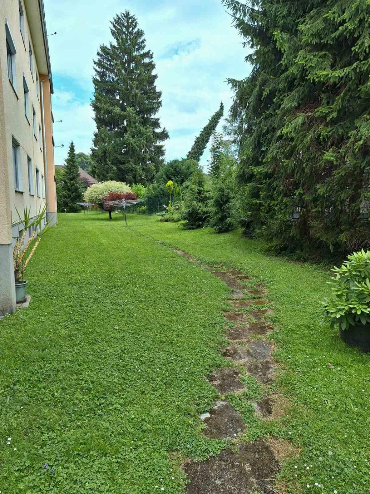 La Vida Appartment 1 Klagenfurt am Woerthersee Exteriör bild