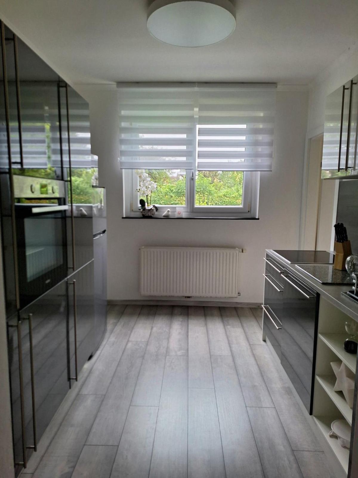 La Vida Appartment 1 Klagenfurt am Woerthersee Exteriör bild