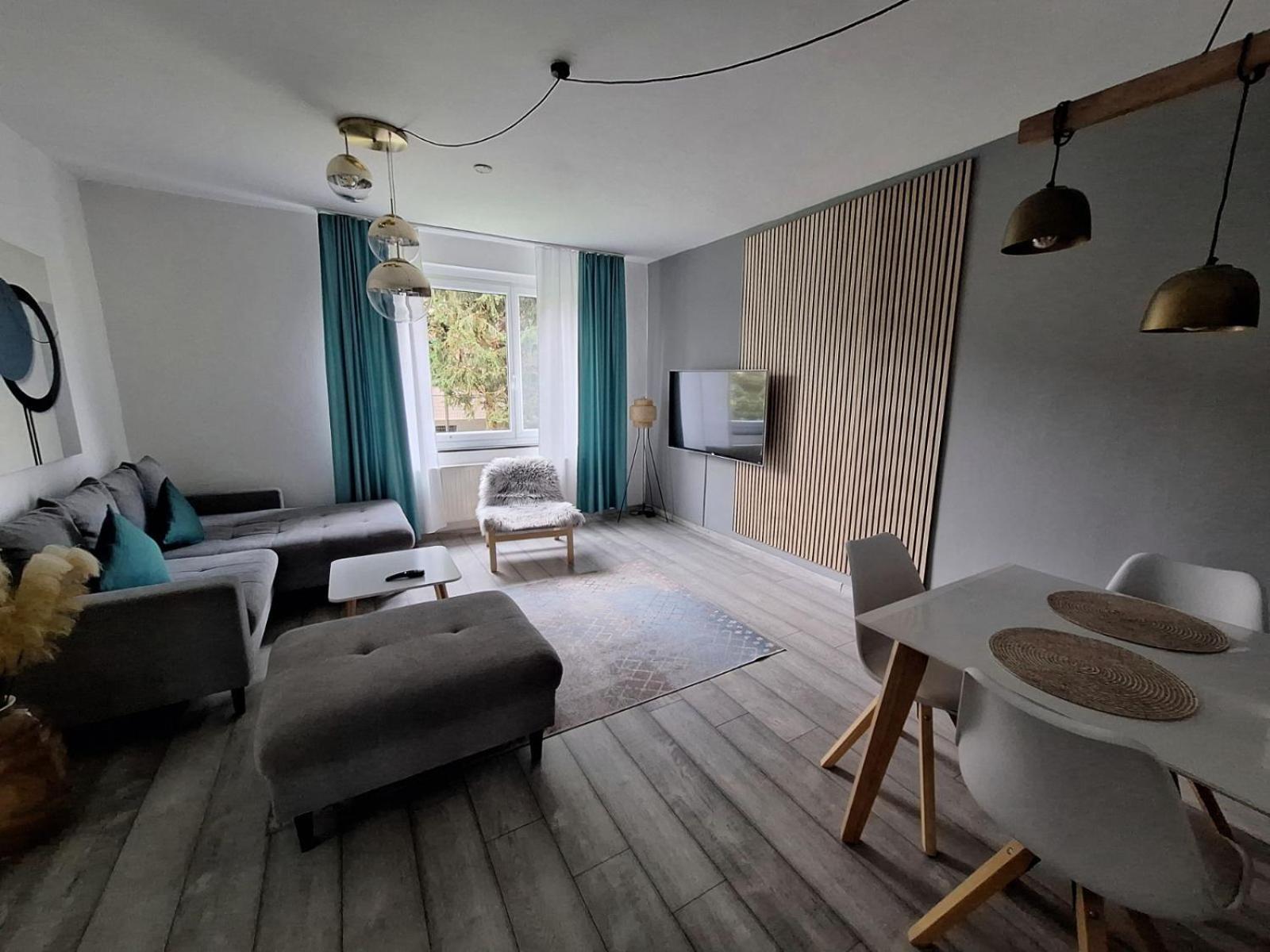 La Vida Appartment 1 Klagenfurt am Woerthersee Exteriör bild