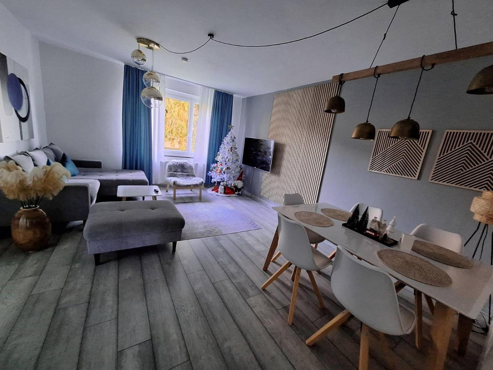 La Vida Appartment 1 Klagenfurt am Woerthersee Exteriör bild