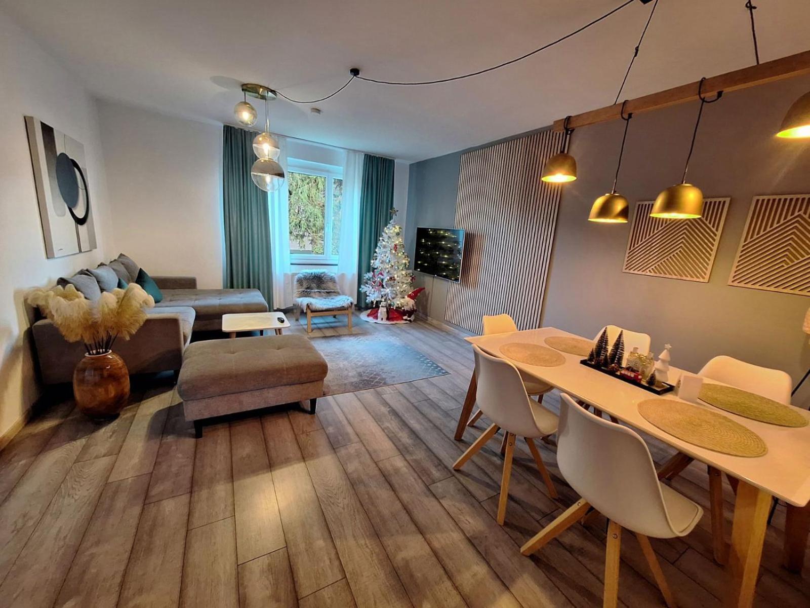 La Vida Appartment 1 Klagenfurt am Woerthersee Exteriör bild